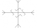 Dodging Arrows - I see them as they run.png